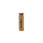 Edgeware Cork Grease